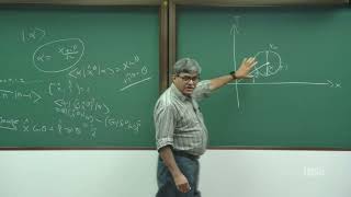 Wigner distribution