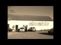 DISCOTECA CHOCOLATE 1996 1999