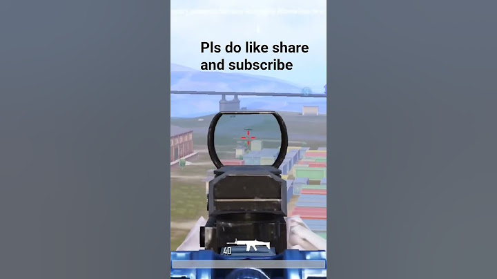 A Perfect car spray #pubgmobile #bgmi #viralshorts #s8ul #soulregaltos#clutch