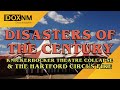 Disasters of the Century | Episode 20 | When Laughter Turns to Tears