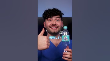 Country Snacks vs Cavities !?