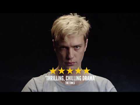 touching-the-void-|-trailer