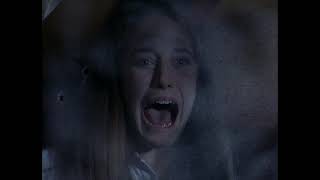 Are You Afraid of the Dark   S06E07   The Tale of the Hunted
