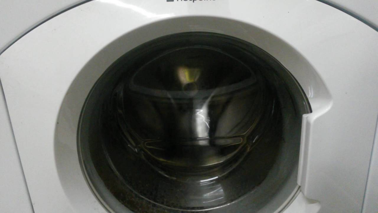 570550 | Montaggio Interruttori Interblocco Di Sicurezza Per - Foto 4