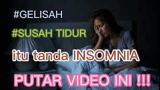 suara hujan lebat dan petir untuk terapi insomnia terlelap tidur pulas #insomnia #terapi #hujan