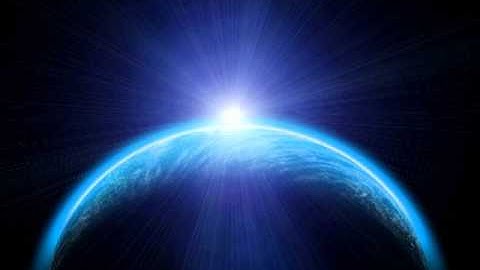 Best of Deadmau5 (Saturation) Part 1|9