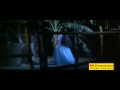 Malayalam Movie Song | Ennittum Neeyenne | Naseema | Malayalam Film Song Mp3 Song