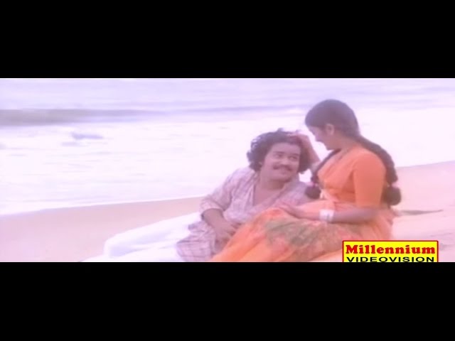 Malayalam Movie Song | Ennittum Neeyenne | Naseema | Malayalam Film Song class=