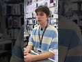 Куда деть старый телефон с толком — вот ответ #трейдин #выгодно #обмен
