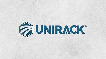 Giới thiệu Thiết kế & Tính năng của Tủ Rack 10U - Unirack Việt Nam