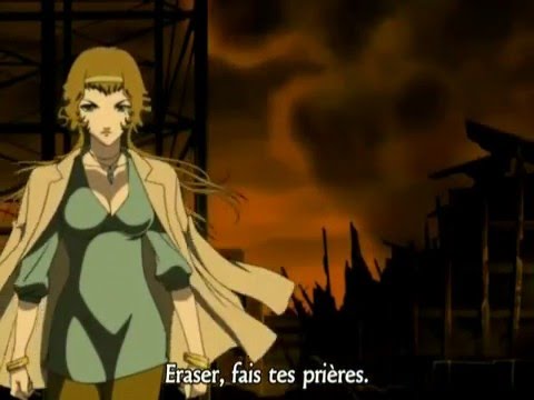 Aquarian Age Saga Ii Don T Forget Me Vostfr Youtube Aquarian Age Saga Ii Don T Forget Me Vostfr Youtube