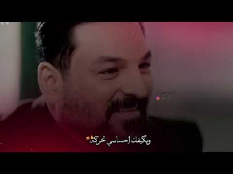 ليتنا نستطيع ايقاف الزمن على لحظات كنا بها سعداء