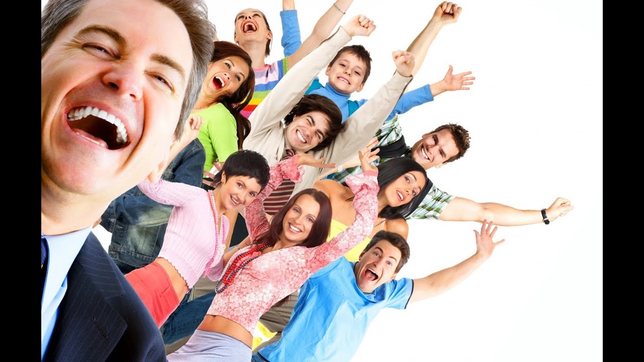 MARBLE. Nesmeyan S Product