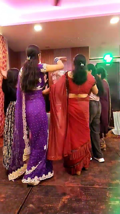 Bane na Teri meri baat#trending #song #viralshort #dance