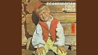 Download Lagu Eg Ser der Utfor Gluggjen (From My Window) MP3