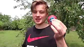 ивангай new