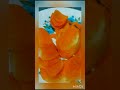 pringals #video #viral