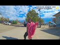 He Thought He Could Fight The Cops