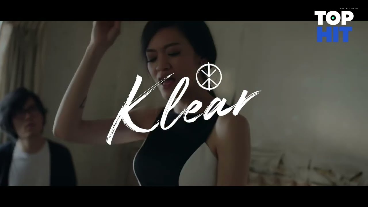 KLEAR [TOP HIT] - แกรมมี่ติดเทรนด์