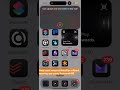 How to capture notes in NotePlan using Supasend iOS?  #notesapp #productivityapps #iosapp #appstore