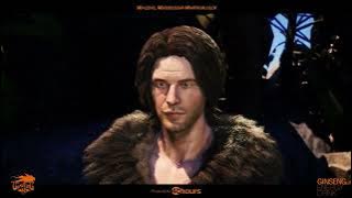 48 Hours - Ginseng Energy Drink