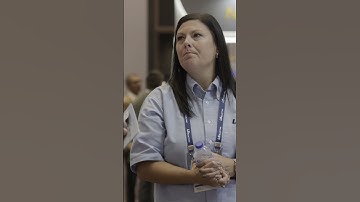 Beyond Expectations, that’s LS ELECTRIC I RE+ 2025