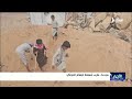 مجددا ً.. مأرب تُـسقِط أوهام الحوثي