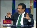 #الستات_مايعرفوش_يكدبوا أزاى تكون رومانسي ومتبقاش