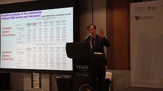 SERC 2026: Green Economy, Sustainability, Environment and Climate Change Issues (MTI Plenary)