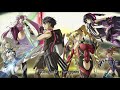 Hundred Opening Song BLOODRED By D Selections Legendado PT BR Hundred Opening Song BLOODRED By D Selections Legendado PT BR