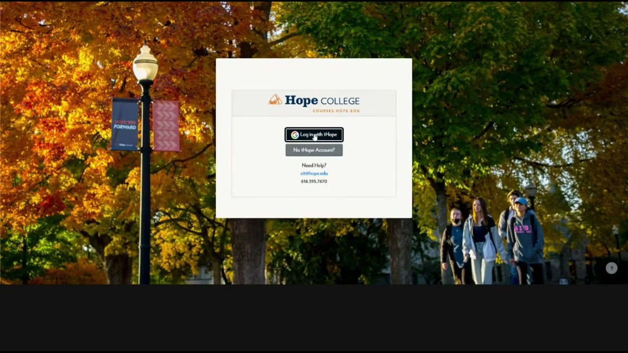 S26 MATH219 Fri Feb 20 class