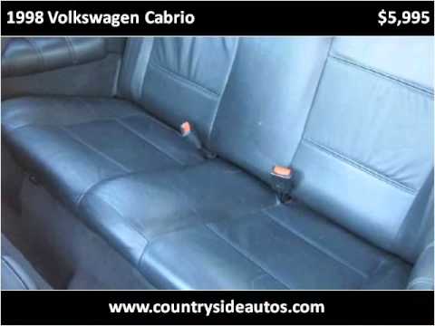 Countryside Auto Sales Jackson Ga