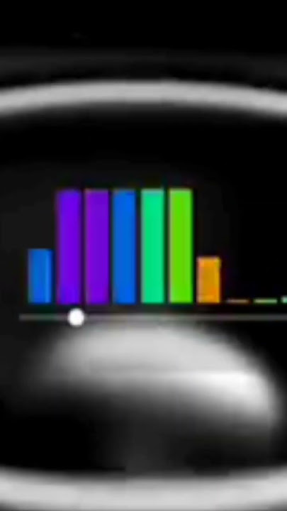 speaker It s broken dj sound check dj