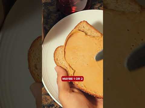 Best Breakfast For Riding? ✅