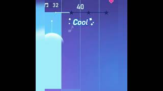 Piano Fire Edm  Game Name Very Interesting Game So Play This