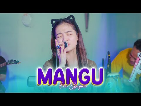 Mangu Koplo - Era Syaqira | Live Elektone (Cover)