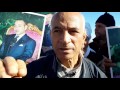 ساكنة دوار لهنادزة يصرحون رئيس جهة الشرق وعدنا لكن دون جدوى ساكنة دوار لهنادزة يصرحون رئيس جهة الشرق وعدنا لكن دون جدوى