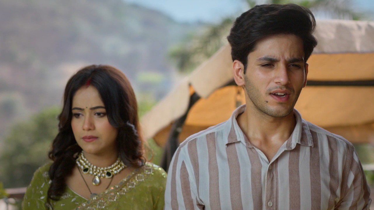 Vasudha 1 Mar New promo Full episode vasudha ne photo set karavaane se kya maana Upcoming Twist