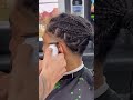 The ULTIMATE Taper Fade 🔥 Barber Tutorial with Step by Step 💈✨ ASMR Sounds + Walkthrough 🗣️
