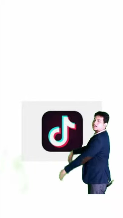 Kalian tau sampah? #shorts