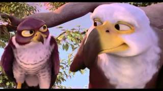 Zambezia 2012 Parte 78