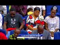 Sujada Cikin Ruhu Da Gaskiya - Paul Peter