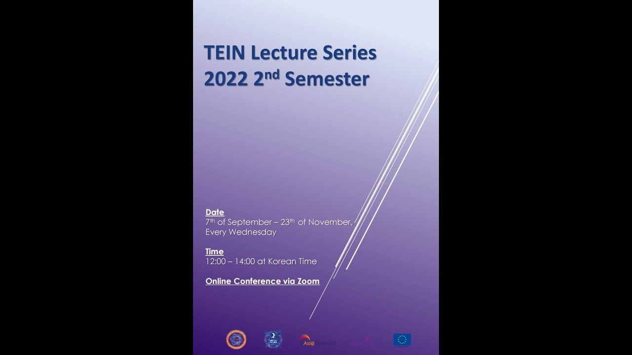 Correlative Imaging : Gynecologic(TEIN Lecture Series 2022 2nd)