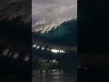 Видео для успокоения души и тела✨🌊