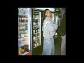 "RARRI" | LATIN x TIMBALAND x PHARRELL x 2000s TYPE BEAT