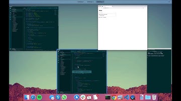 Learn React Hooks | 11. Migrating from React Class Components
