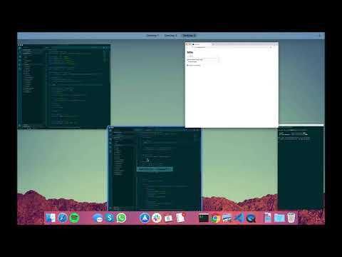 Learn React Hooks | 11. Migrating from React Class Components