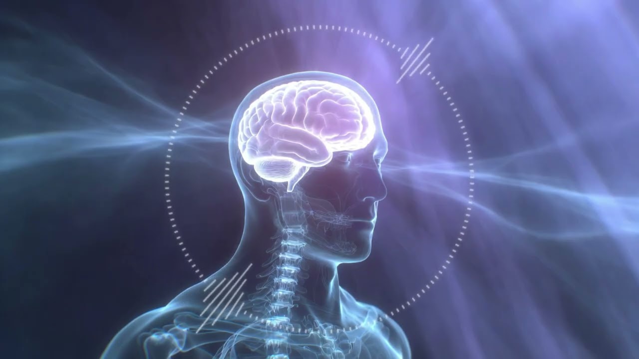 Deep Alpha Flow – Ambient Piano & 10Hz Binaural Beats for Calm Focus and Creative Thinking