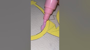 Drawing KICKIN CHICKEN smiling critters | how to draw poppy playtime characters #shorts