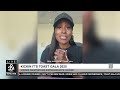 284 News Friday August 8th 2025